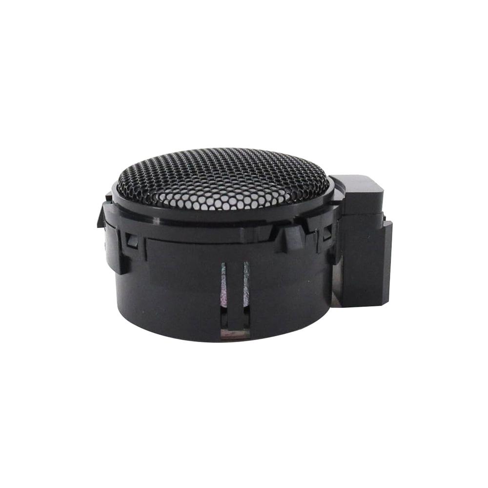 Door Pillar Tweeter 39120-TV0-E61 For Honda Accord 2014-2017