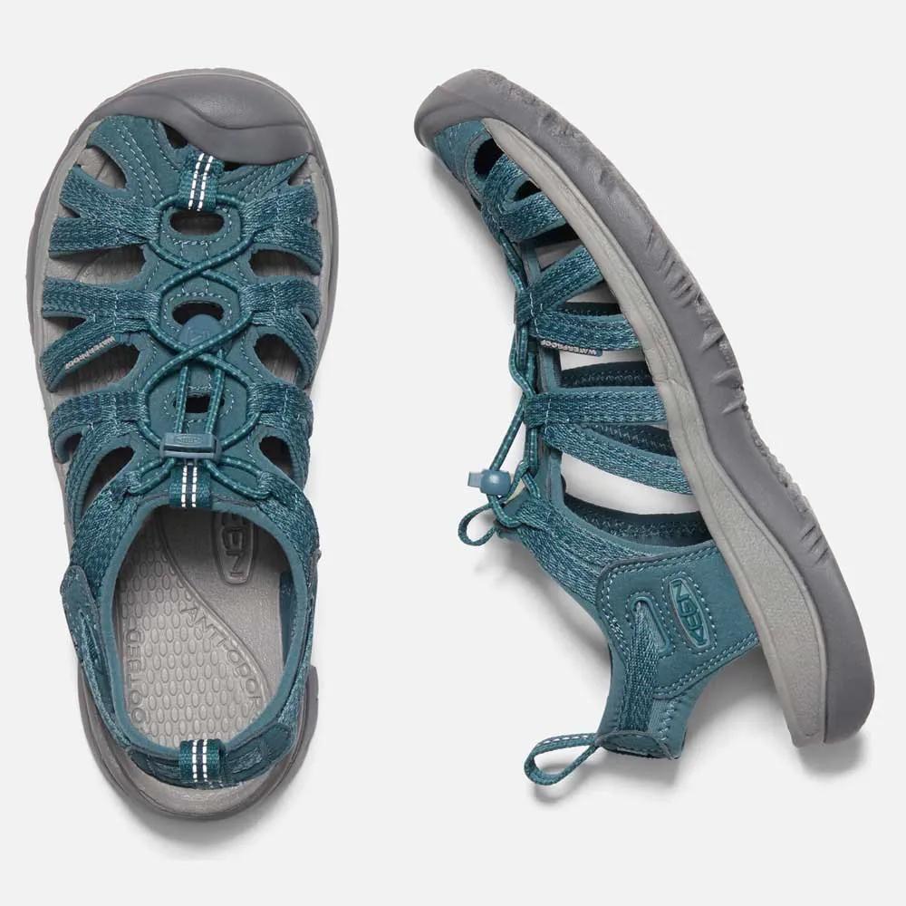 Keen Сандалии Whisper