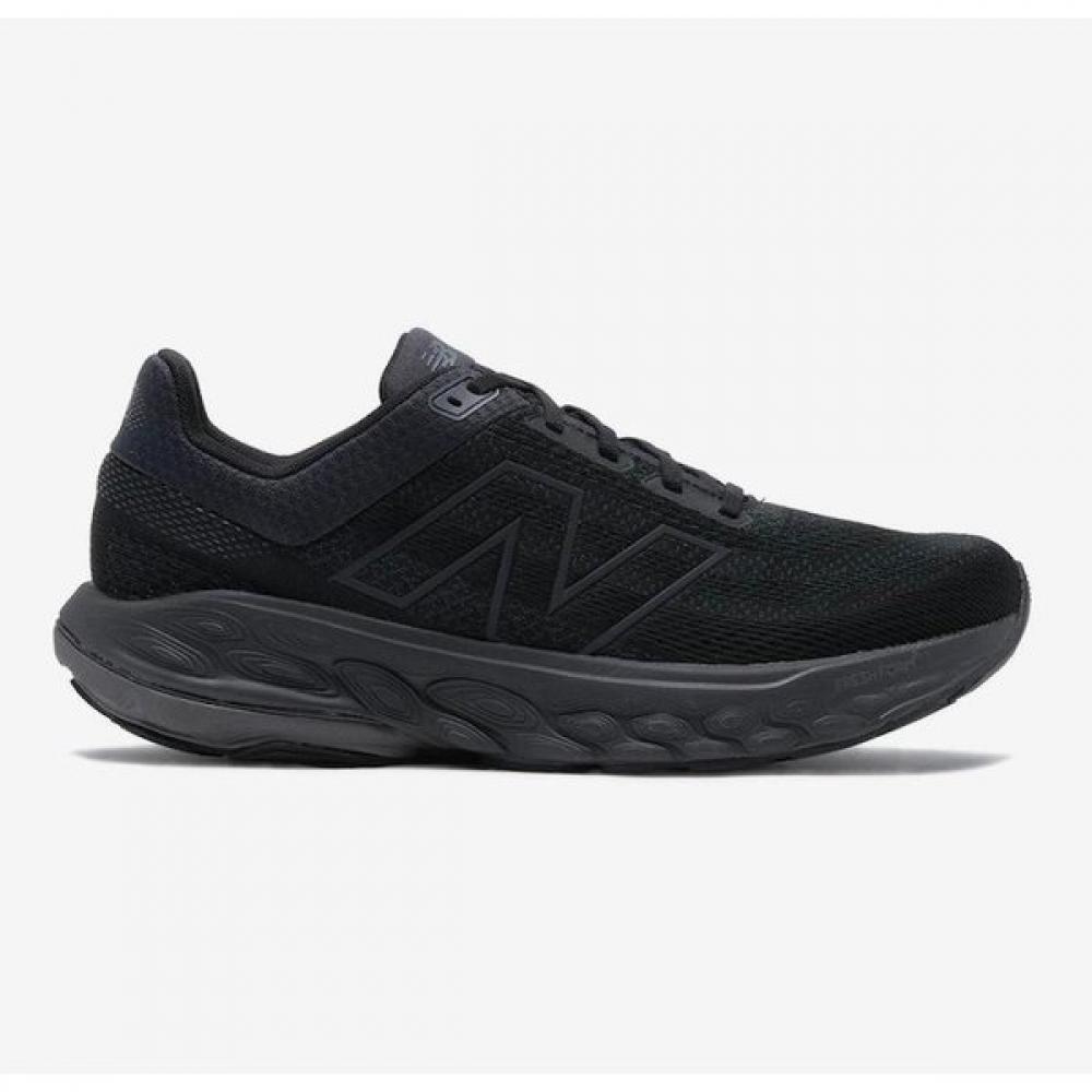 

New Balance Fresh Foam X 860 V14 D Sneaker B1 Nbpffs110r 19 NBPFFS110R 19 225