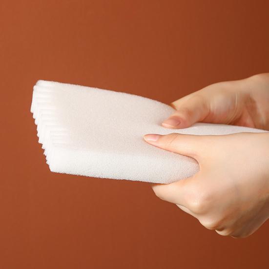 Garment Steamer Ironing Glove with Finger Loop Heat Resistant Handheld Anti-Steam Mitt Clothes Steaming Ironing Board Hand Protector