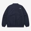 The North Face Nj3np72b Felix Heat Bomber