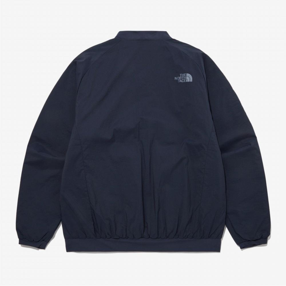 The North Face Nj3np72b Felix Heat Bomber