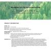 SKIN 1004 - Madagascar Centella Tea-Trica B5 Cream