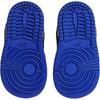 Air Jordan 1 Retro Low OG TD Game Royal Baby Sneakers Blue White Black FQ5435-140