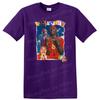 Lil Yachty Vintage Graphic T Shirt Funny Rap Music Art Tee Gift for Fans