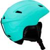 CMP Helmet 38B4697