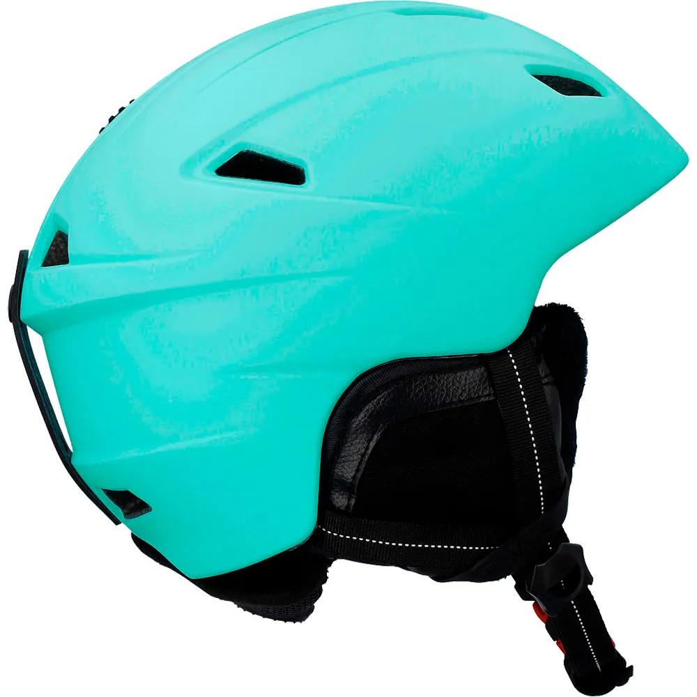CMP Helmet 38B4697