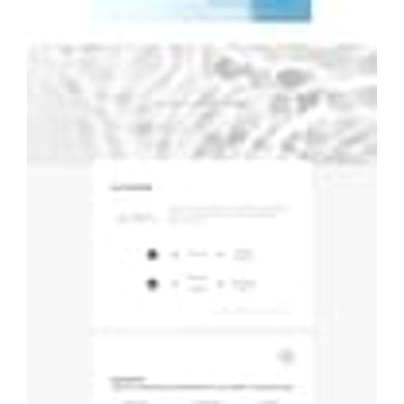 LAGOM - Brightening Tone Up Sun Mini