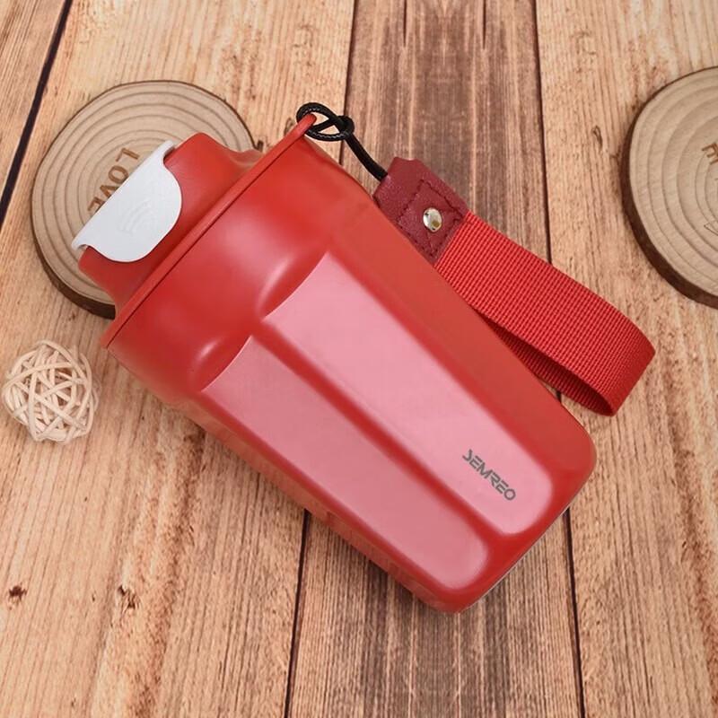 Smio St. Paul Thermal Insulated Coffee Cup