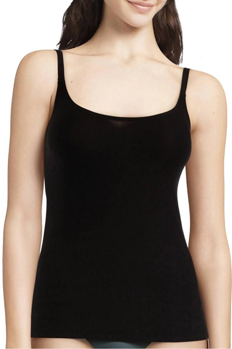 

Топ Chantelle (95210) 52/54(3XL/4XL) тілесний
