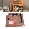 ESD5221 Speed Control Unit Generator Engine Control Module Controller Governor Easy Install