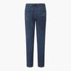 MunSingwear Men S Denim pantS Standard