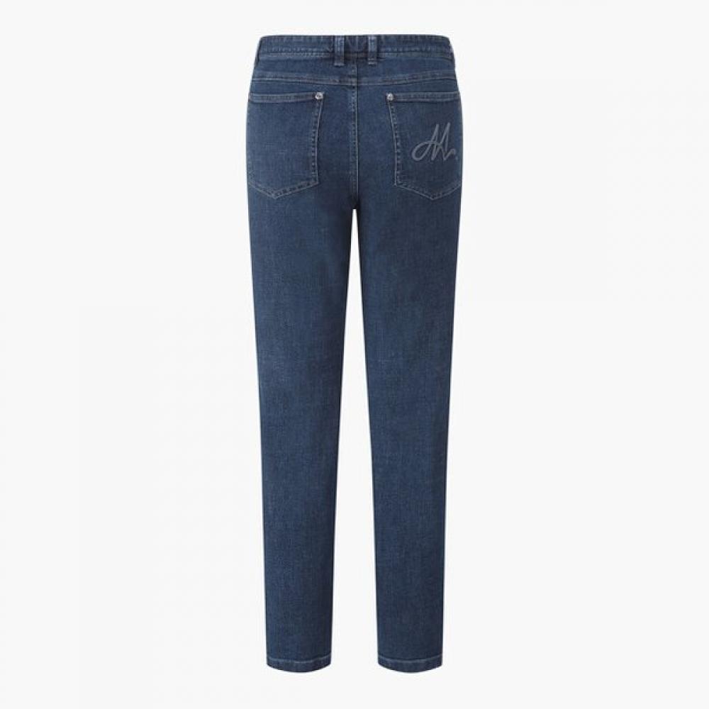 MunSingwear Men S Denim pantS Standard