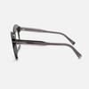 Tompodeuaiweeo Bardot Bardot-02 Tf689-20C(53)