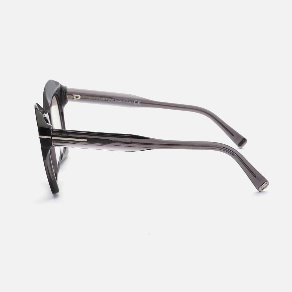 Tompodeuaiweeo Bardot Bardot-02 Tf689-20C(53)
