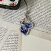 little memories phone strap