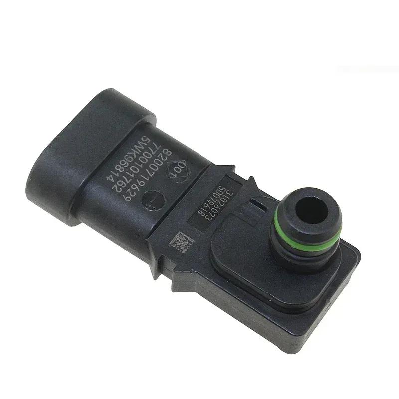 

8200121800 8200105165 7700101762 Sensor Map For Renault Clio Space Kangoo Megane Scenic Laguna Logan Thalia 1.2 1.6 8200719629