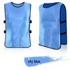 OEING Football Training Vest