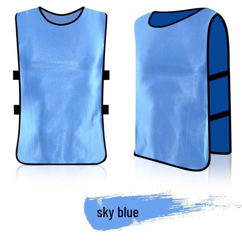 OEING Football Training Vest