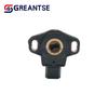 16400-KRN-B11 16400KRNB11 Throttle Position Sensor TPS Fit For Honda CRV K Series Accord Element Civic 2.4L 3.0L 2003 2004 2005