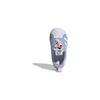 Adidas Superstar 360 Disney Mickey Violet Tone Cloud White Clear Pink TD IE0682