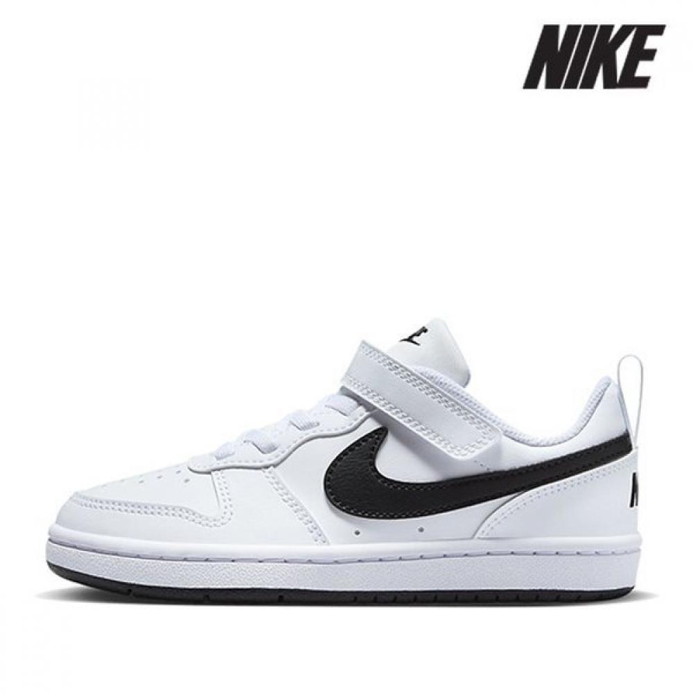 

Nike Children S ShoeS A10 Dv5457 104 Little kidS Coat Burrow Low Recraft 170