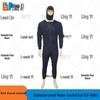 Língyì Bomb & Chemical Protective Water-Cooled Suit