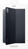 Samsung Galaxy Tab S11 Book Cover Keyboard Slim   Black   Original Domestic Type