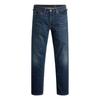Bottoms – Jeans