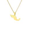 Coliere și pandantive – Pandantive