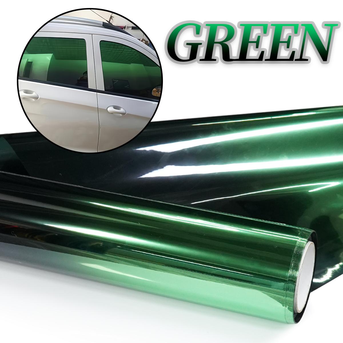 

Градиентная солнечная тонировочная пленка для окон, пленка, меняющая цвет, солнцезащитный козырек для автомобиля, лобовое стекло, солнцезащитный козырек, универсальная теплоизоляция 50cmX5M