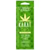 Body Butter Karat Hemp Body Butter 15Ml