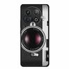 For Vivo iQOO 13 5G Back Cover Case iQOO13 Coque Black Silicone Soft Phone Case For Vivo iQOO 13 Case 6.82" Shockproof Funda Bag