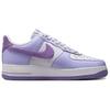 Nike Air Force 1 Low '07 Next Nature Hydrangeas Women's HQ3905-500