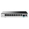 H3C US209MG Managed Gigabit Switch