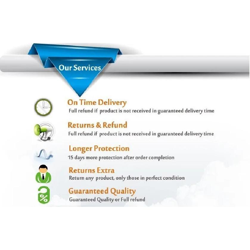 1 Pair Rearview Mirror Turn Signal Light Shell Indicator Transparent & Silver Plastic For Skoda Fabia 2015-2017 Rapid 2018-2020