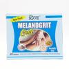 Divya Melanogrit Gold 20 N 14gm