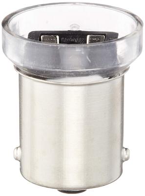 Jet Inoue T10-BA15S Konvertierungsfassung 502663