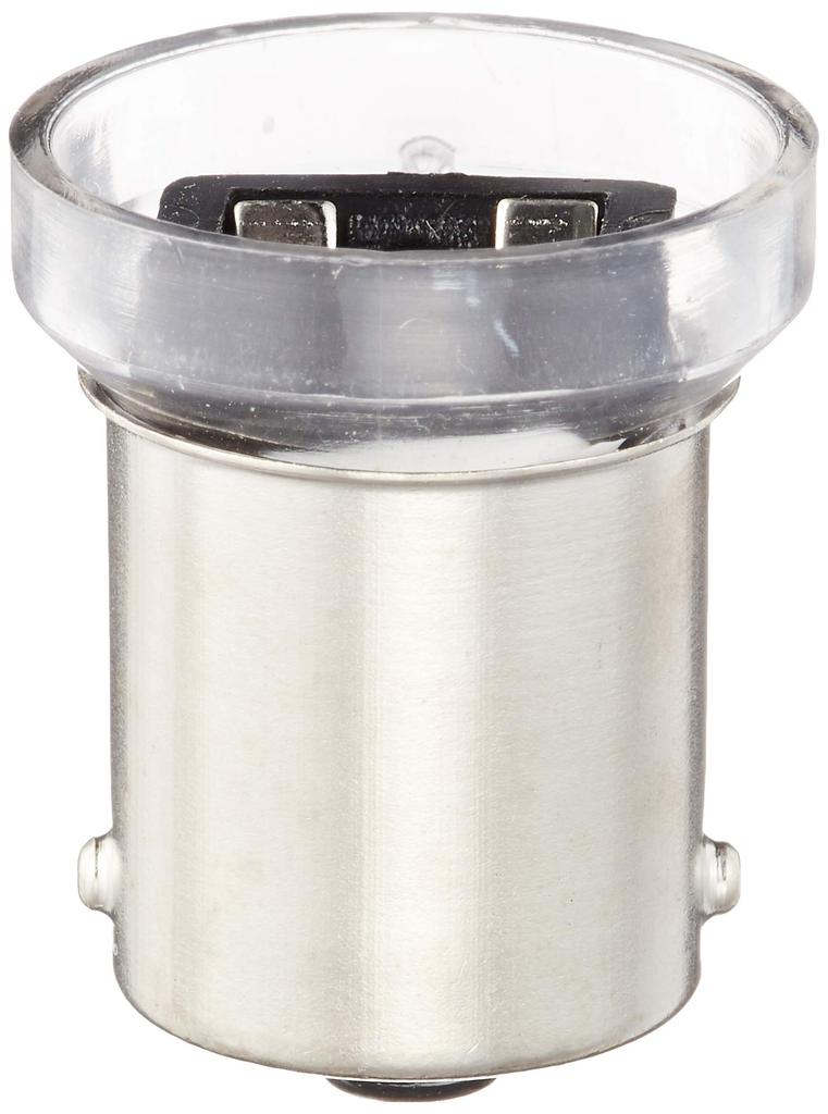 Jet Inoue T10-BA15S Conversion Socket 502663