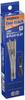 TOMIX N gauge electric composite sleeper point F 1282 Railway model supplies N-PL541-15-SY