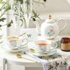 WOOCH Yu Shan Exquisite Tea Set