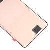 For OnePlus 12R CPH2609 AMOLED LCD Screen with Digitizer Full Assembly (Black)