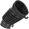 Honda CR-V IV 15-18 1.6 i-DTEC 160KM Air Filter Intake Hose