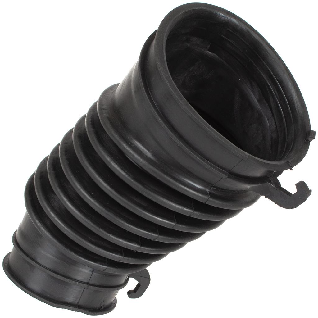 Honda CR-V IV 15-18 1.6 i-DTEC 160KM Air Filter Intake Hose