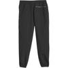 adidas Originals Woven Track Pants Black Men's IZ4865