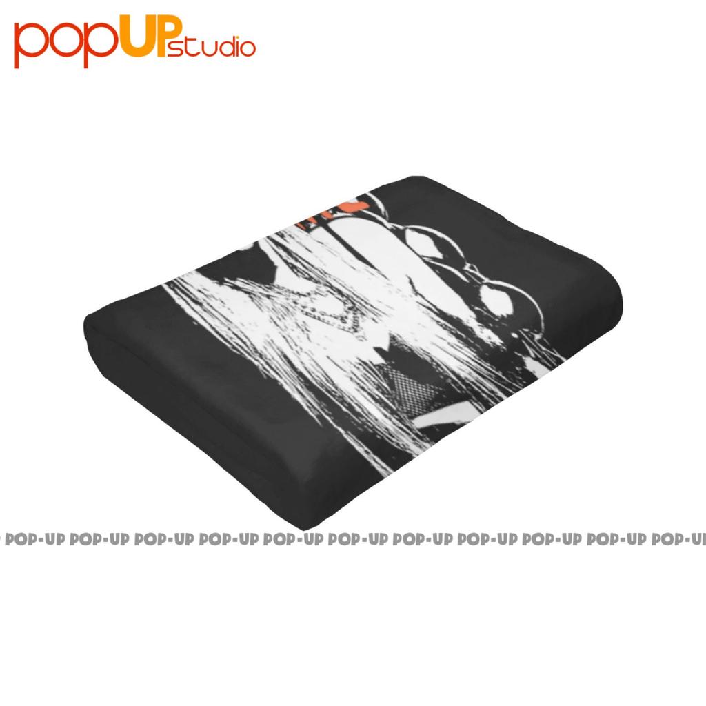 Avril Lavigne Bite Ultra-Soft Blanket Quilt Winter Sofa Cover Bed Covers