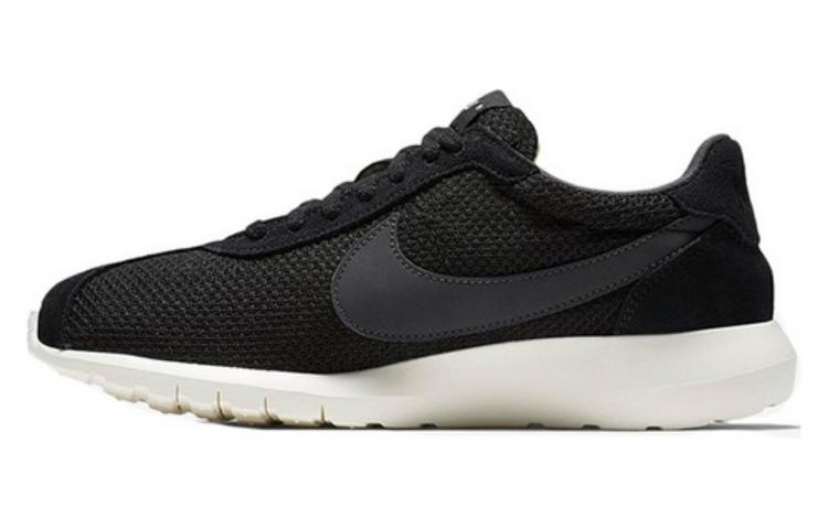 Nike Roshe LD 1000 Qs  Black Sail  802022-010 42