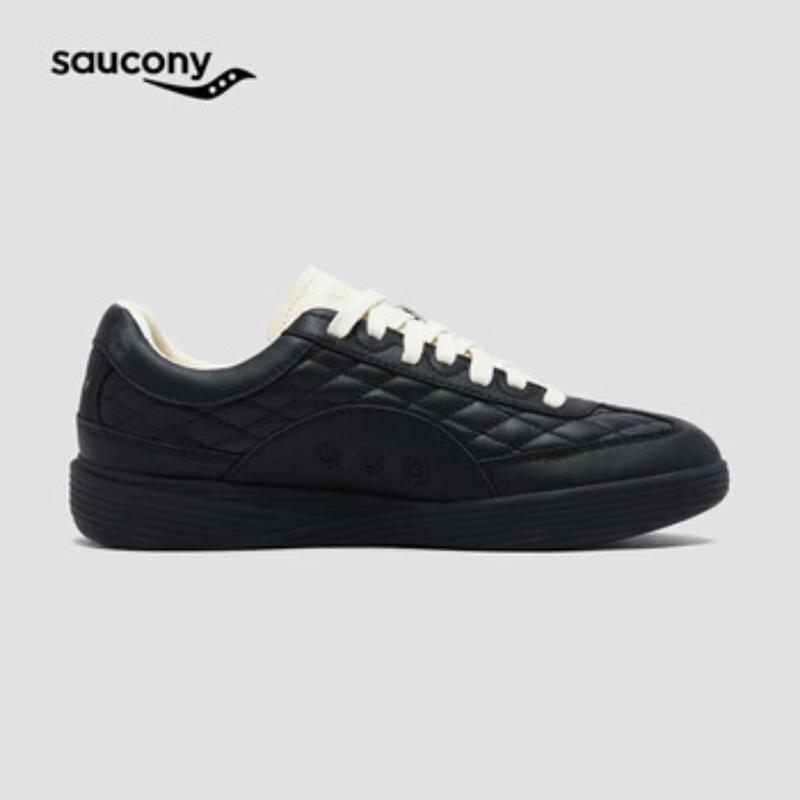 SAUCONY MS GRIPPER Women s Retro Casual Shoes EU 40