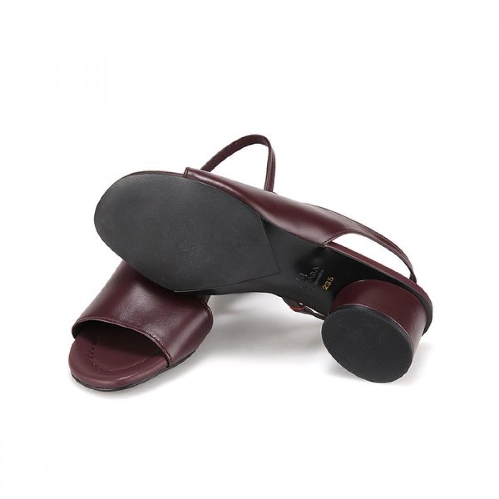 BARBARA Sandal Bbi403wn