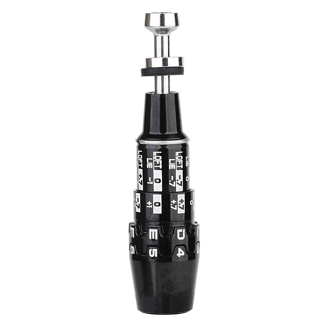 Cobra Cobra DS-ADAPT Compatible with all models (X/LS/MAX-K/MAX-D) Driver sleeve